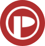 Precision Instrumentation