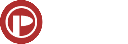 Precision Instrumentation